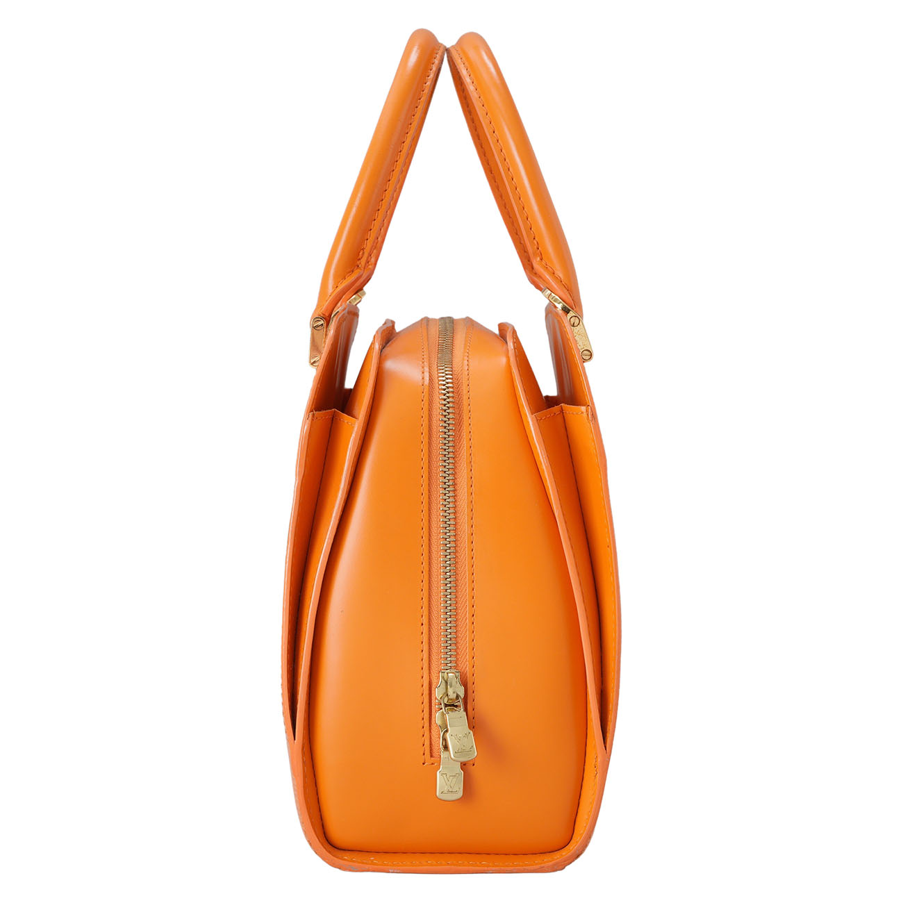 LOUIS VUITTON(USED)루이비통 에삐 퐁네프